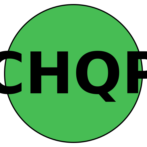 CraftHQ Precision